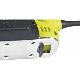 Рубанок Ryobi EPN6082CHG 5133000350 (артикул 14949071) – фото 2
