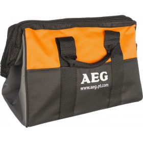 Дисковая пила AEG KS 66-2 446675 (артикул 15500569) – фото 3