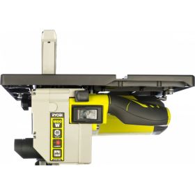 Распиловочный станок Ryobi RTMS1800G 5133002152 (артикул 15515593) – фото 11
