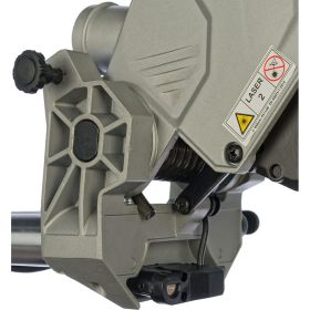Торцовочная пила Ryobi EMS305RG 5133002861 (артикул 15623486) – фото 6