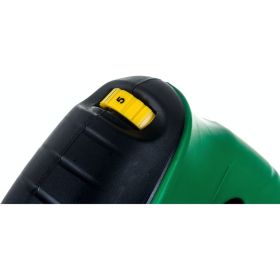 Лобзик Hikoki CJ90VST CJ90VSTNSZ (артикул 16831597) – фото 2