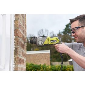 Перфоратор Ryobi RSDS680-K 5133002444 (артикул 15557444) – фото 2