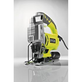 Лобзик Ryobi RJS750G 5133002215 (артикул 15474575) – фото 7