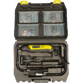 Гравировальная машинка Ryobi EHT150V 5133000754 (артикул 15016610) – фото 3