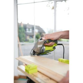 Лобзик Ryobi RJS1050K 5133002219 (артикул 15505203) – фото 6