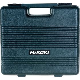 Лобзик Hikoki CJ90VST CJ90VSTNSZ (артикул 16831597) – фото 7
