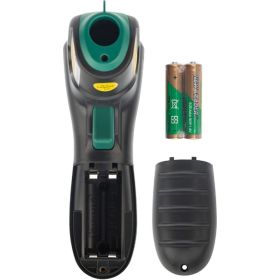 Пирометр MASTECH MS6522B 13-1231 (артикул 15906387) – фото 4