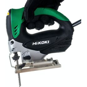 Лобзик Hikoki CJ90VST CJ90VSTNSZ (артикул 16831597) – фото 8