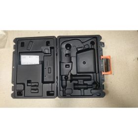 Перфоратор AEG KH24IE 451555 (артикул 15600525) – фото 3