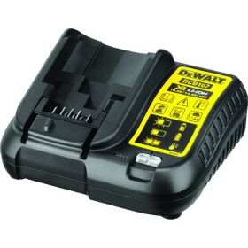 Аккумуляторная дрель-шуруповерт DeWALT DCD 771 C2 (артикул 15454795) – фото 13