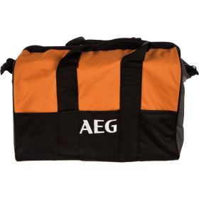Фрезер AEG MF 1400 KE 411850 (артикул 13903550) – фото 2