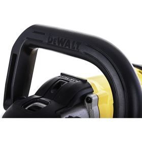 Полировальная машина DeWALT DWP 849 X (артикул 15016593) – фото 7