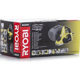 Рубанок Ryobi EPN6082CHG 5133000350 (артикул 14949071) – фото 4