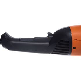 Угловая шлифмашина AEG WS 2200-230DMS 428500 (артикул 13942772) – фото 11