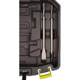 Перфоратор Ryobi RSDS1050-K 5133004350 (артикул 15863324) – фото 5