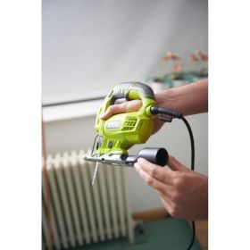 Лобзик Ryobi RJS750G 5133002215 (артикул 15474575) – фото 4