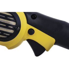 Полировальная машина DeWALT DWP 849 X (артикул 15016593) – фото 8