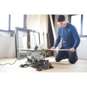 Распиловочный станок Ryobi RTMS1800G 5133002152 (артикул 15515593) – фото 7