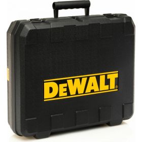 Аккумуляторная дрель-шуруповерт DeWALT DCD 771 C2 (артикул 15454795) – фото 5