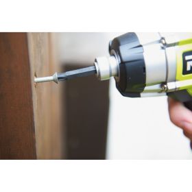 Аккумуляторный винтоверт Ryobi ONE+ RID1801M 5133001168 (артикул 15108403) – фото 2