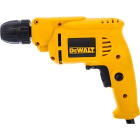 Дрель DeWALT DWD 014 S (артикул 13654705) – фото 3