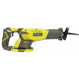 Аккумуляторная сабельная пила Ryobi ONE+ RRS1801M 5133001162 (артикул 15108401) – фото 1