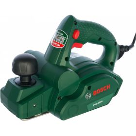 Рубанок Bosch PHO 1500 0.603.2A4.020 (артикул 15493848) – фото 1