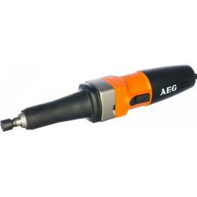 Прямошлифовальная машина AEG GSL 600 E 412965 (артикул 15044945) – фото 1