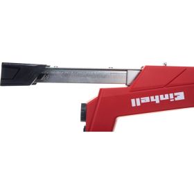 Электрический степлер Einhell TC-EN 20 E 4257890 (артикул 16610042) – фото 9