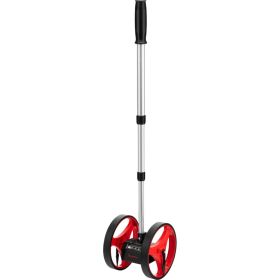 Измерительное механическое колесо MATRIX 36001 (артикул 15382149) – фото 19
