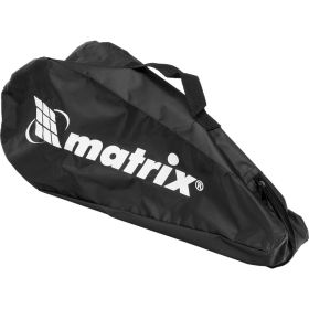 Измерительное механическое колесо MATRIX 36001 (артикул 15382149) – фото 3