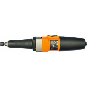 Прямошлифовальная машина AEG GSL 600 E 412965 (артикул 15044945) – фото 3