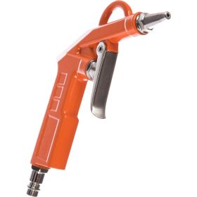Продувочный пистолет Gigant BG140 (артикул 15888183) – фото 4