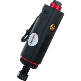 Пневматическая прямая композитная бормашина Byemax BM-572P (артикул 16304860) – фото 5