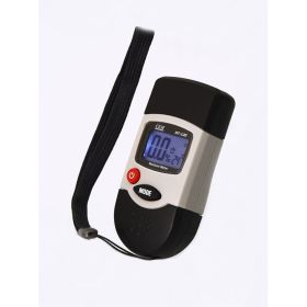 Измеритель влажности древесины СЕМ DT-120 482544 (артикул 15772790) – фото 3