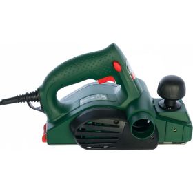Рубанок Bosch PHO 1500 0.603.2A4.020 (артикул 15493848) – фото 2