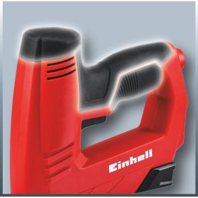 Электрический степлер Einhell TC-EN 20 E 4257890 (артикул 16610042) – фото 5