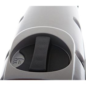 Перфоратор AEG KH 5 G 4935418160 (артикул 15139757) – фото 4