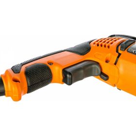 Ударная дрель AEG SB2E 1100RV 447375 (артикул 15546542) – фото 5