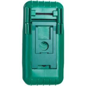 Цифровой автоматический мультиметр MASTECH MY68 00-00000273 (артикул 16562300) – фото 5