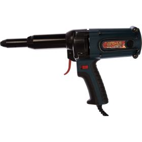 Электрический заклепочник MESSER TAC 500 (артикул 15608293) – фото 6