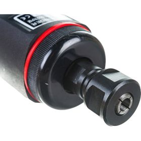 Пневматическая прямая композитная бормашина Byemax BM-572P (артикул 16304860) – фото 3