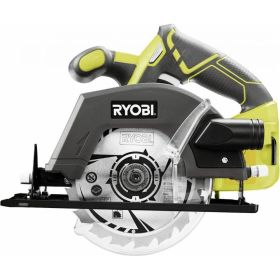 Дисковая пила Ryobi ONE+ R18CSP-0 5133002628 (артикул 15606916) – фото 3