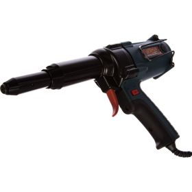 Электрический заклепочник MESSER TAC 500 (артикул 15608293) – фото 5