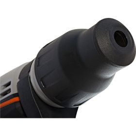 Перфоратор AEG KH 5 G 4935418160 (артикул 15139757) – фото 2