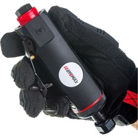 Пневматическая прямая композитная бормашина Byemax BM-572P (артикул 16304860) – фото 2