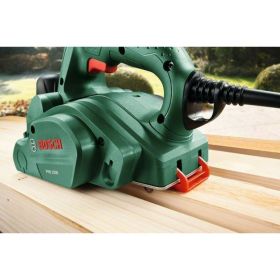 Рубанок Bosch PHO 1500 0.603.2A4.020 (артикул 15493848) – фото 6