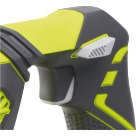 Аккумуляторная сабельная пила Ryobi ONE+ RRS1801M 5133001162 (артикул 15108401) – фото 7