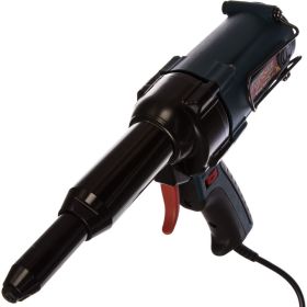 Электрический заклепочник MESSER TAC 500 (артикул 15608293) – фото 4