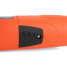 Штроборез MESSER T1555 D125 (артикул 16431081) – фото 4